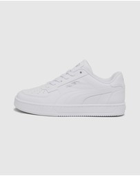 Puma - Caven 2.0 Youth - Kid's