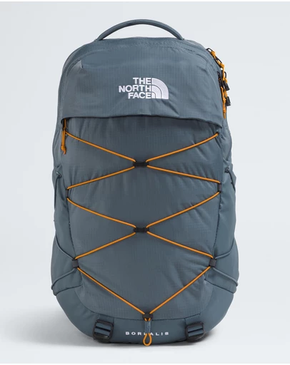 The North Face - Borealis Backpack