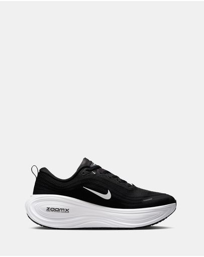 Black, White, Anthracite & Light Smoke Grey