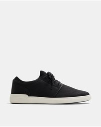 ALDO - Omono Sneakers