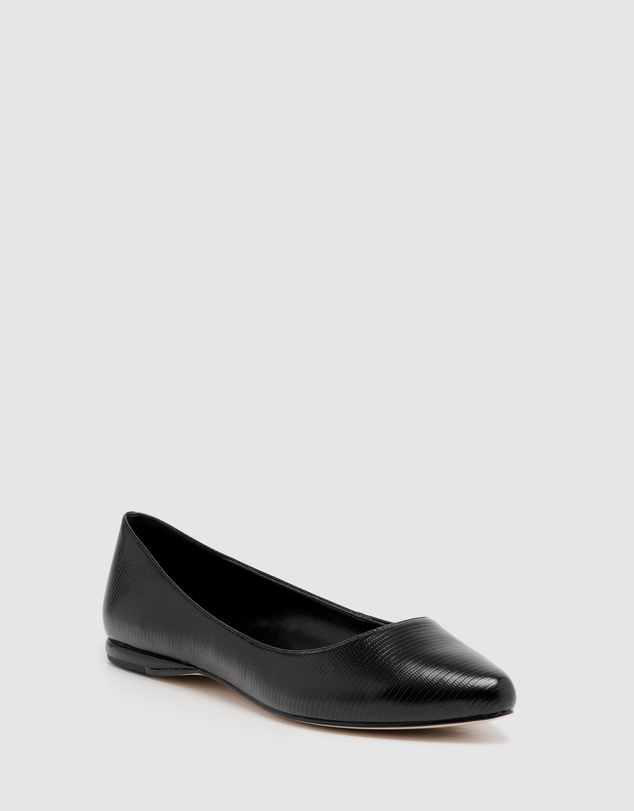 Nine West - Speakup