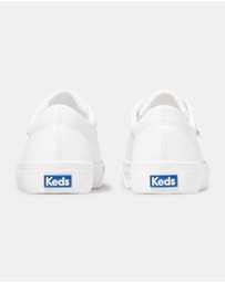 Keds - Jump Kick