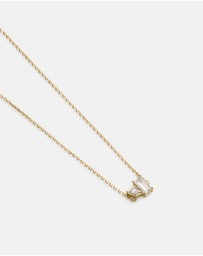 Kirstin Ash - Alba Bracelet