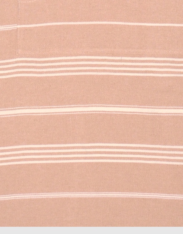 Tolu Australia - Adult Hooded Beach Towel in Pale Brown – Quick-Dry Swim Poncho for Swimming & Surfing