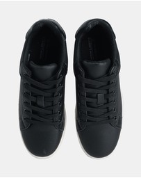 Call It Spring - Tarynn Sneakers