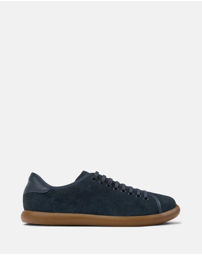 Camper - Trainers Pelotas Soller