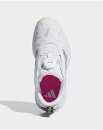 adidas Performance - Codechaos BOA® 25 Shoes Kids