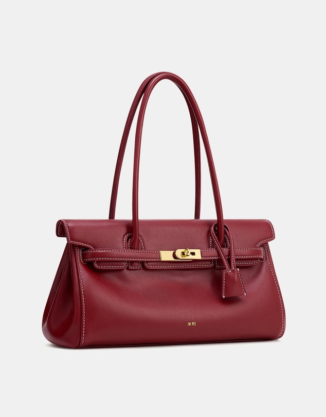 JW PEI - Yara Shoulder Bag