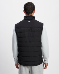 Cutter & Buck - Evoke Vest