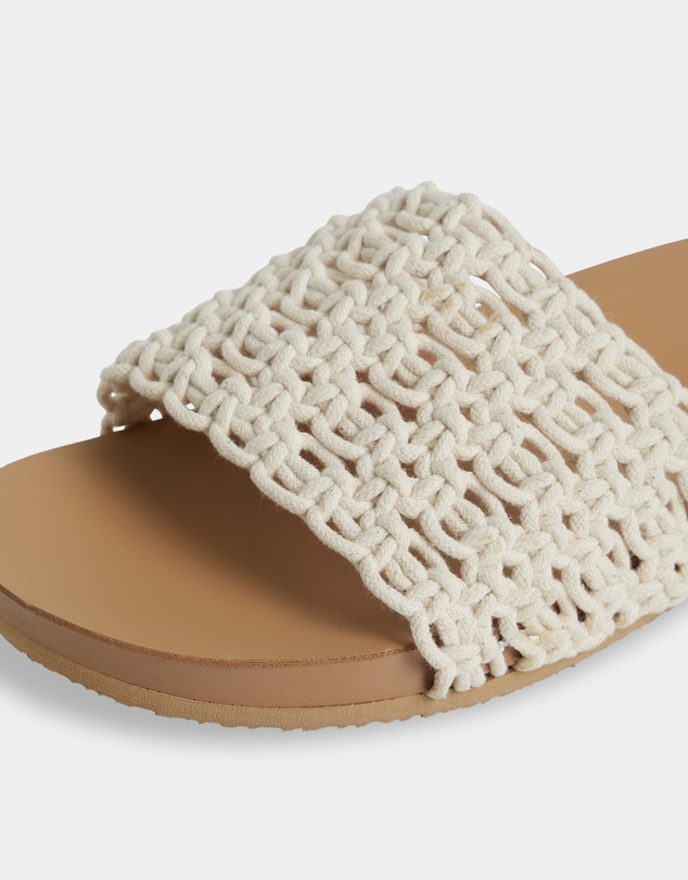 Billabong - Womens Aurora Slides
