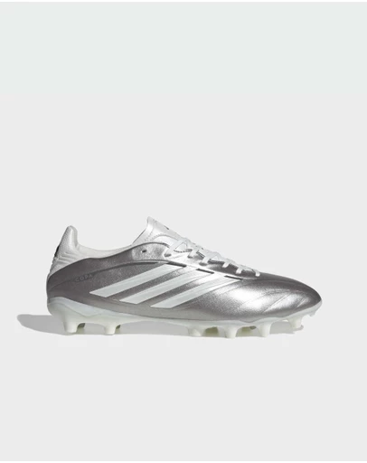 adidas Performance - COPA PURE IV LEAGUE Firm Ground Foot Football Ball Boots Unisex