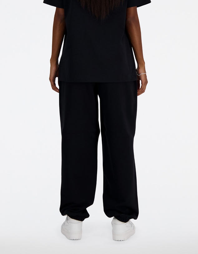 New Balance - Athletics French Terry Joggers