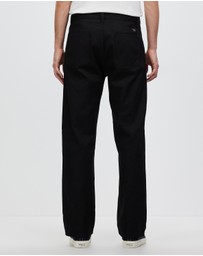 Nudie Jeans - Tuff Tony Pants