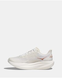 HOKA - Mach 7 - Women's