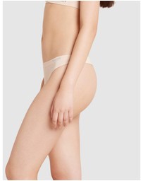 Boody - 7-Pack G-String