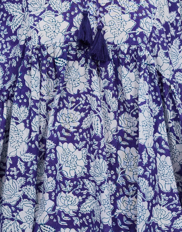 KAJA Clothing - Aurora Top