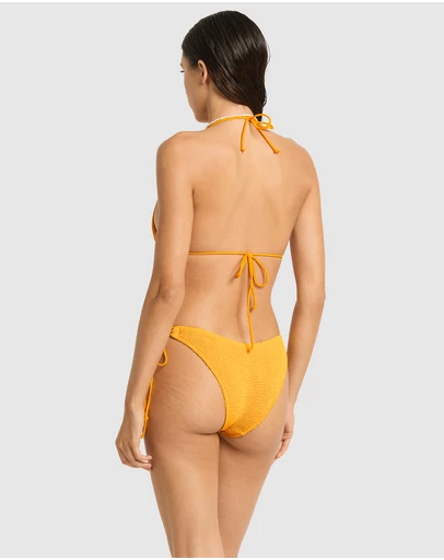 Bond-Eye Swimwear - Sonali Brief