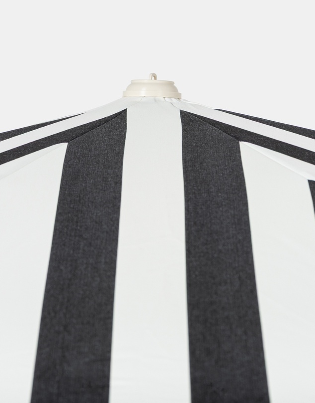 Business & Pleasure Co. - The Amalfi Umbrella