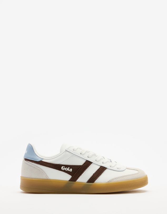 Gola - Viper - Women's