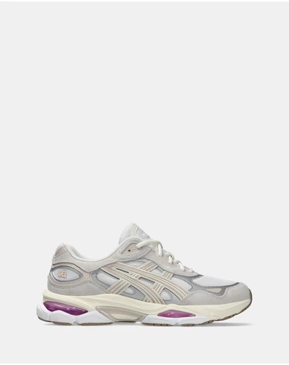 ASICS - GEL-Nyc 2.0 - Unisex