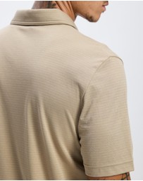 TravisMathew - Zinna 2.0 Polo