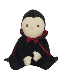 Olli Ella - Dinky Dinkum Doll - Vincent Vampire