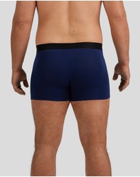 Johnny Bigg - Comfort Flex Trunk