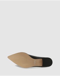 Sempre Di - Cassidy Courtshoes