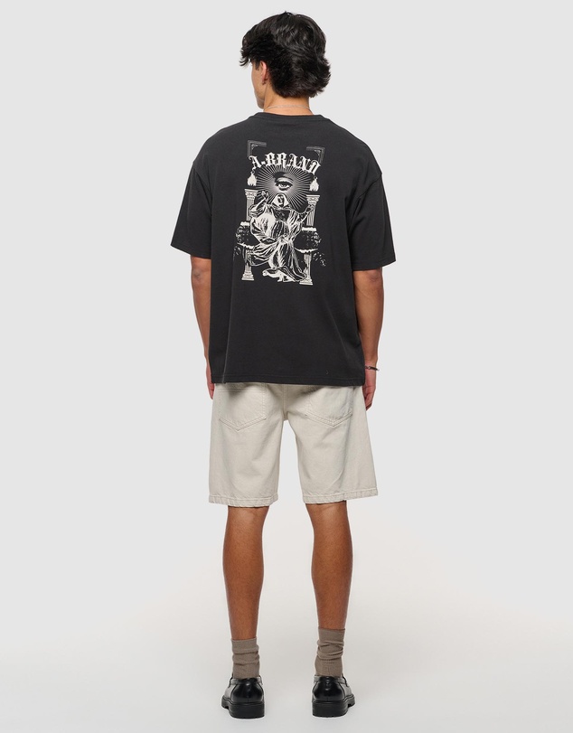Abrand - Bobby Angels Tee