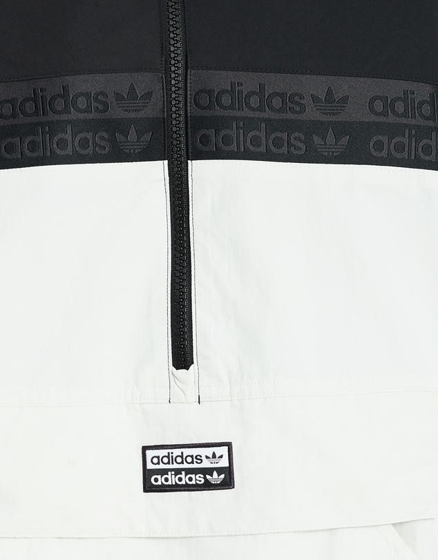 adidas Originals - R.Y.V. Track Jacket