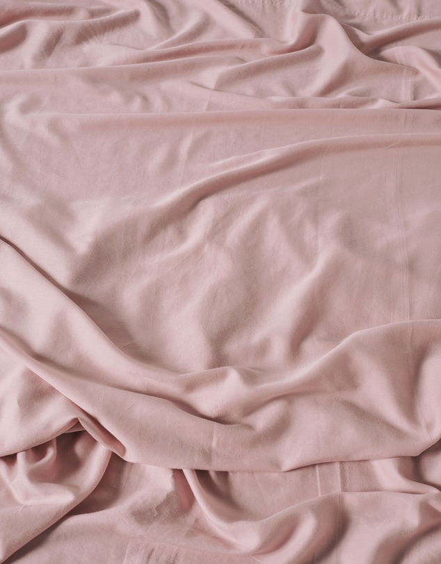 Linen House - Surf Wash 400TC Sheet Set