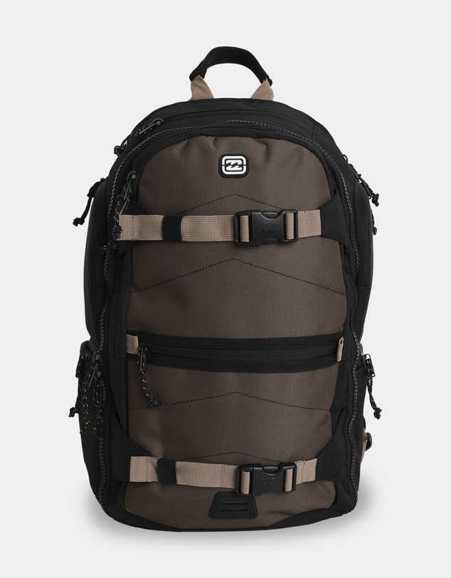 Billabong - Mens Combat OG Backpack