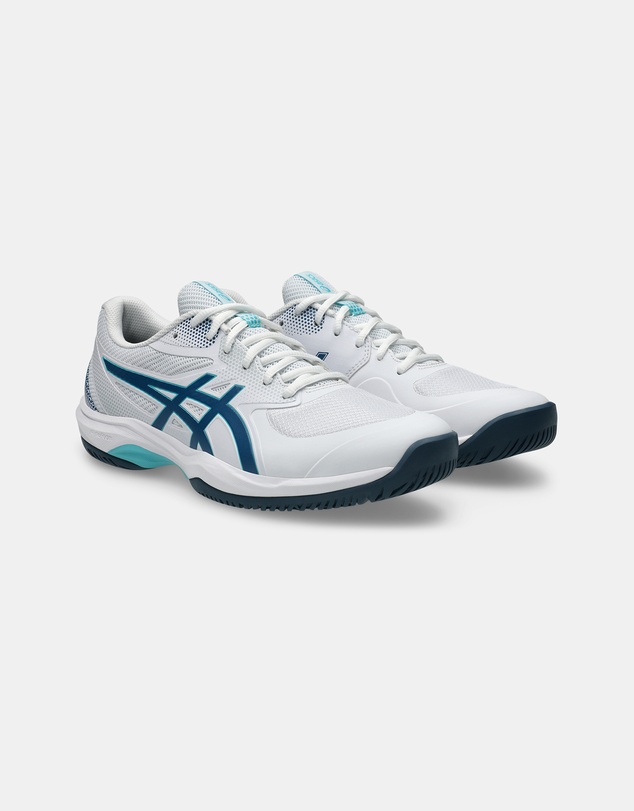 ASICS - Game FF Pickleball - Men's