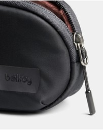 Bellroy - Laneway Sunglass Pocket
