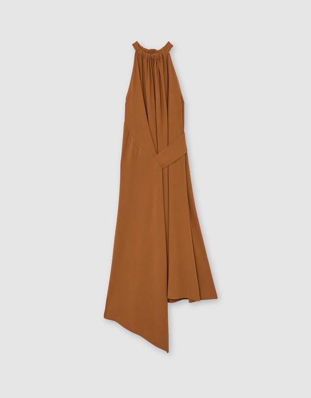 REISS - Maeve Dress