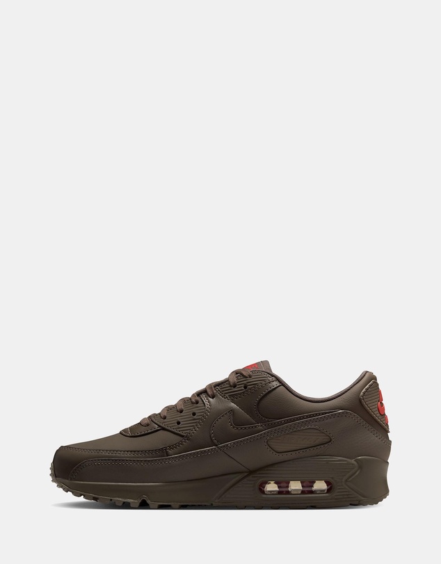 Nike - Air Max 90 365 Mens