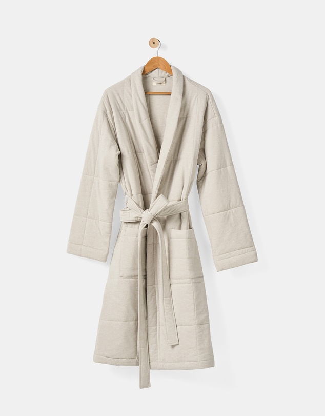 Linen House - Ryland Robe