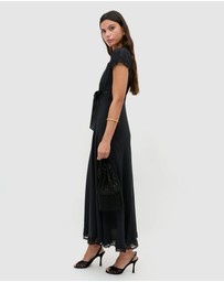 Rixo - Marlice Dress