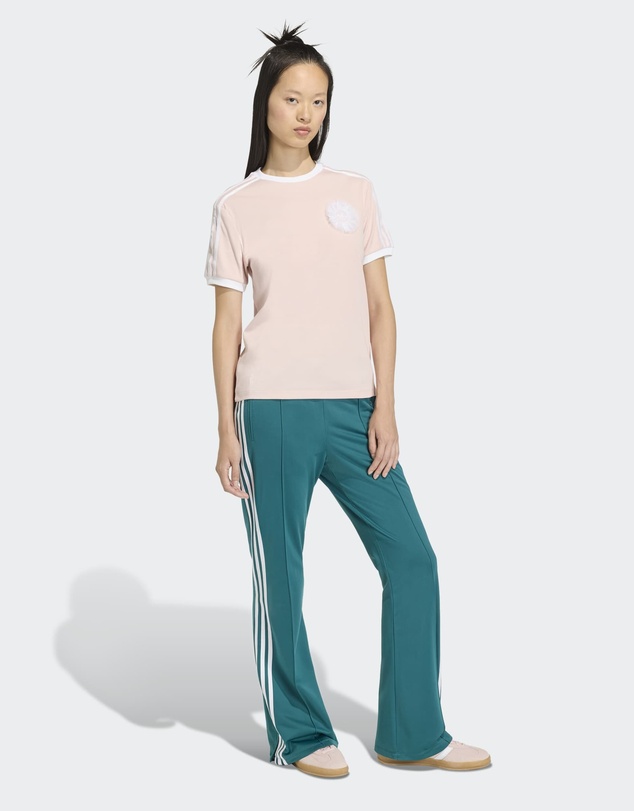 adidas Originals - ADIDAS ORIGINALS BB FIREBIRD TRACK PANTS Womens