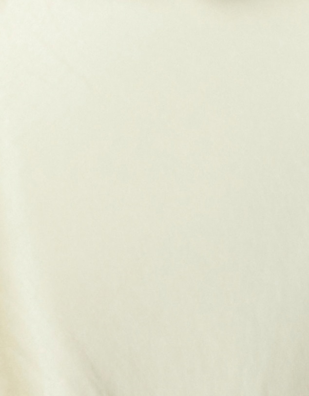 ids - Cressida Maxi Dress