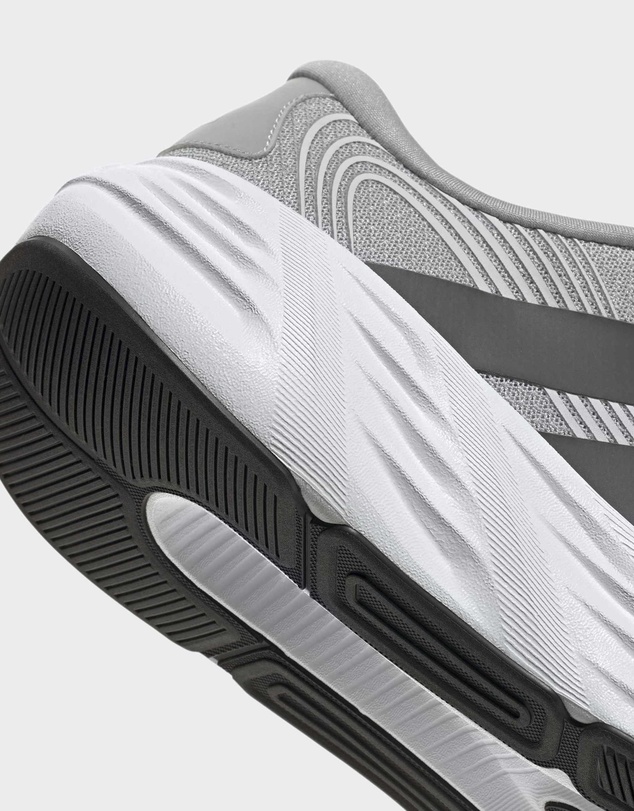 adidas Performance - GALAXY 8 RUNNING SHOES Unisex