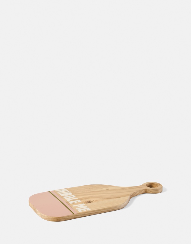 HOTTIE - Sunnie Nibble Me Charcuterie Board