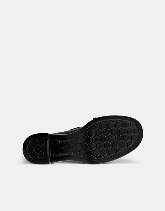 ECCO - ECCO Metropole Seoul 45