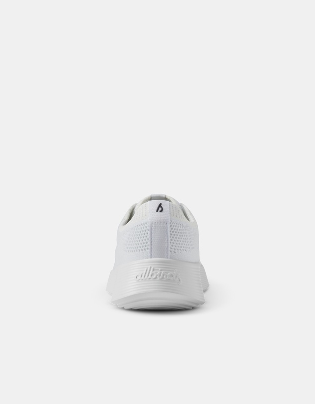 Allbirds - Tree Runner Go-Mens