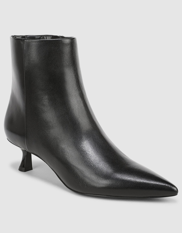 Sam Edelman - Ryla