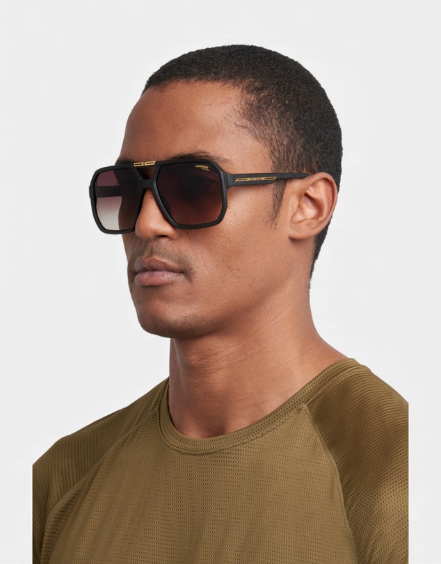 Carrera - VICTORY C 01/S