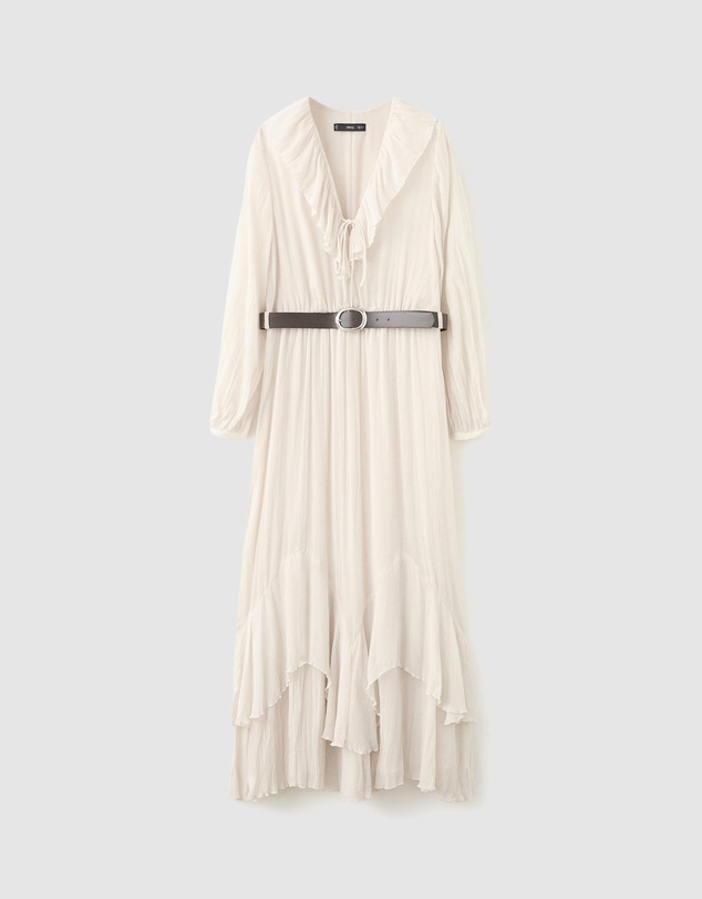 M.N.G - Sophie Dress