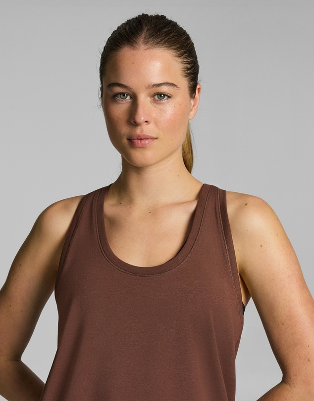 Rockwear - All Day Tank