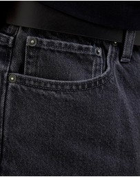 Jack & Jones - Alex Original Shorts