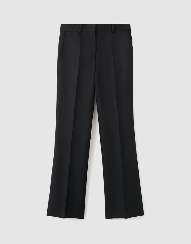 M.N.G - Sirio Trousers